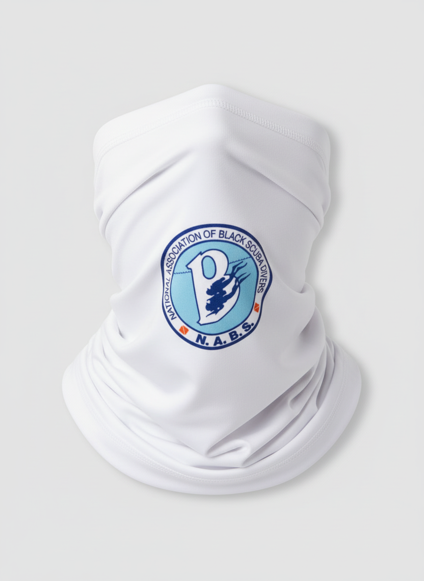 NABS Neck Gator