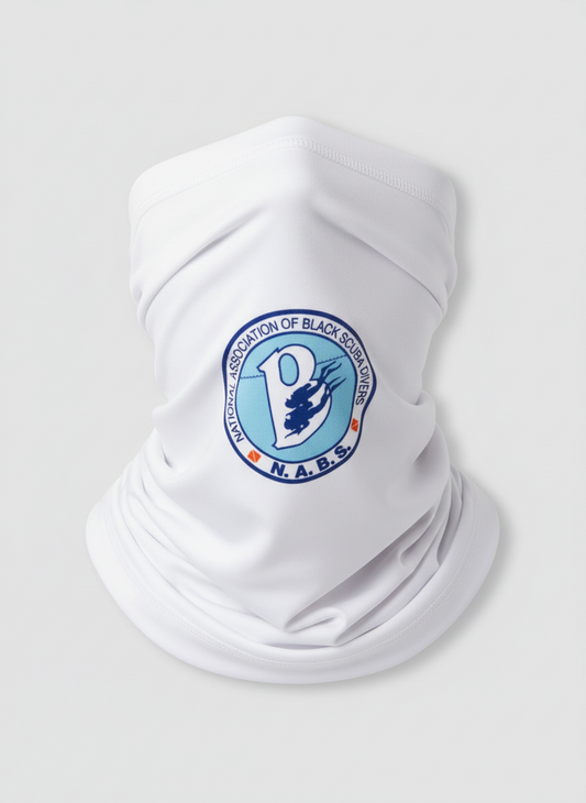 NABS Neck Gator