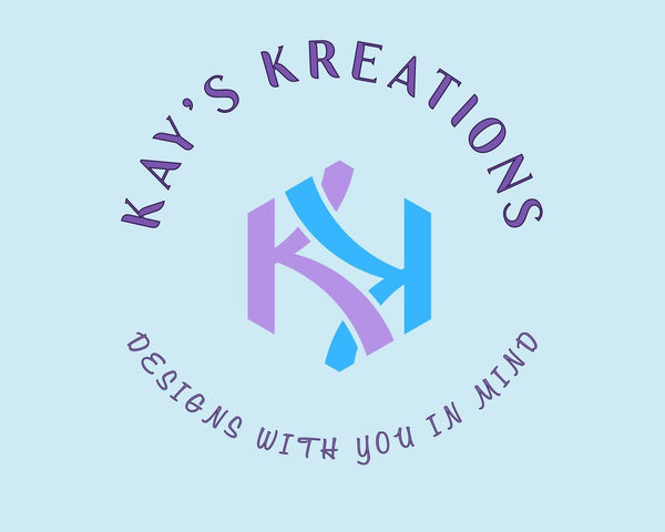 Kay's Kreations